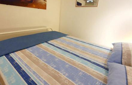 MiLù Guest House - Foto 9