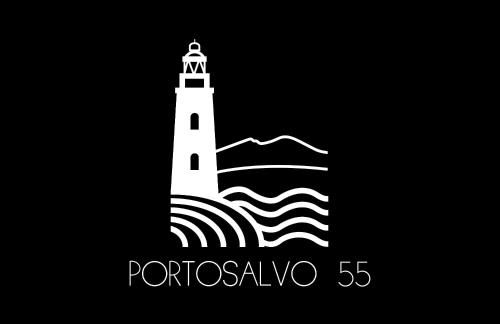 Portosalvo 55 - Foto 35