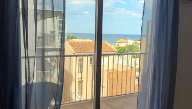 Bella Vista 2 - Foto 2