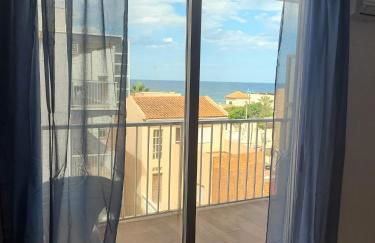 Bella Vista 2 - Foto 2