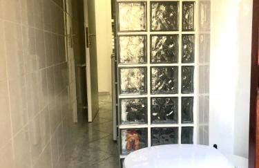 Elena’s home - Foto 12