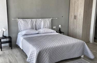 Maurizio's Villa - Foto 67