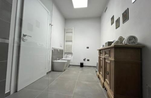 CASA MANU' - Foto 15