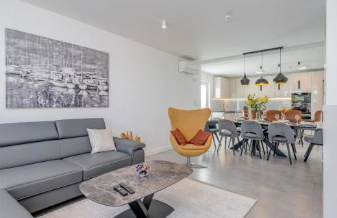 Beautiful Home In Plano - Foto 4