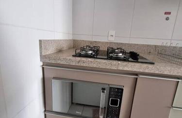 Flamboyant-Metropolitan Goiânia - Foto 24