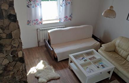 Wielgosówka - Foto 9