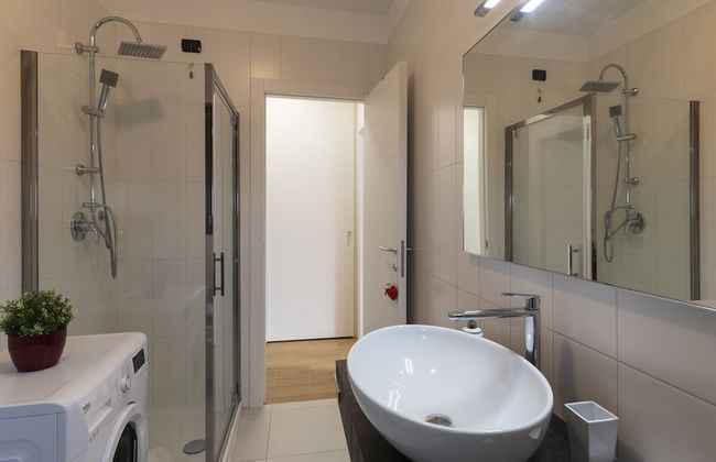 notaMi - Navigli Stylish Home - Photo 25