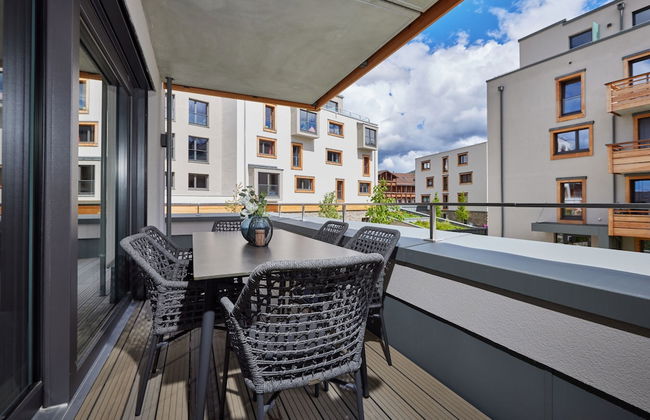 moun10-urlaubswohnen - Foto 41