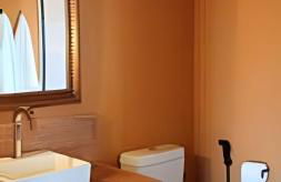 Cabana da Viuvinha: Refúgio pertinho de BH - Foto 32