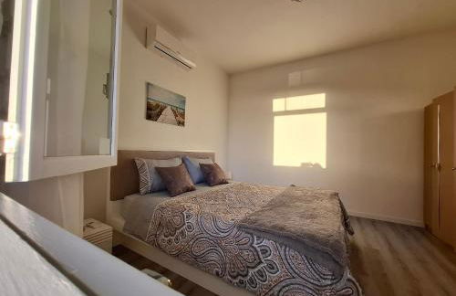 Varanda Encantada House - Foto 25