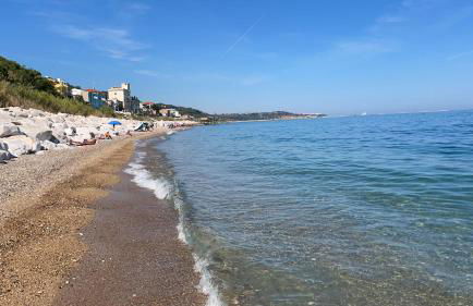 borgoAmare zagar&trabocchi - Foto 29
