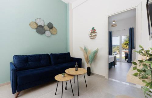 The Lake Apartments - Foto 22