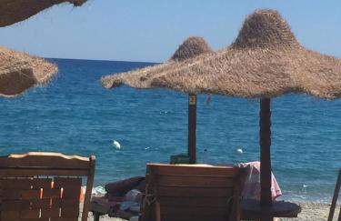 Fiordaliso - Foto 46