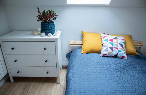 Wikno 3 Woda i Las - Foto 38