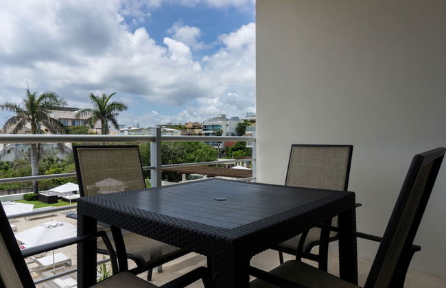 Magia Beachside by Bric - Foto 44