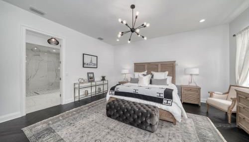 Celebration FL 34747 - Foto 4