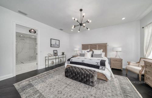 Celebration FL 34747 - Foto 4