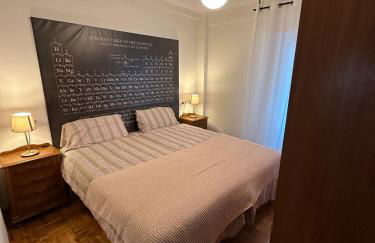 Piso reformado centro de Oviedo - Foto 19