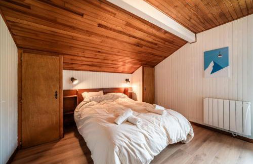 Chalet Chez Juju - Photo 18