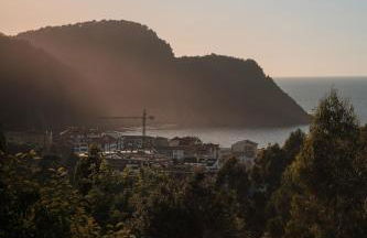 Casa en Armintza - Foto 19