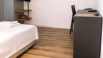 A Due Passi Dalla Scalinata Restyling - Foto 4