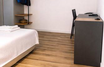 A Due Passi Dalla Scalinata Restyling - Photo 3