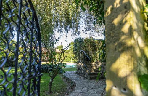 Country Village Senses - Foto 39