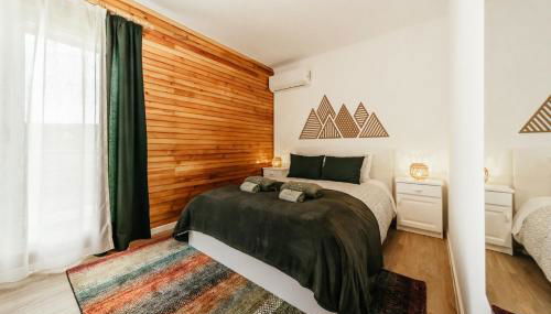 EntreVales Serra da Estrela - Foto 3