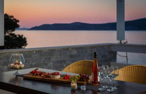 Villa Nensi - Photo 5