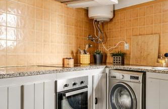 Aleixo's House | Alentejo - Foto 14