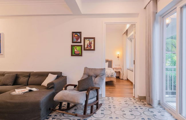 Irene Altezza C209 in Pilern - Photo 21