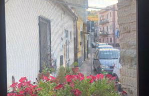 La casetta di Vany - Foto 18