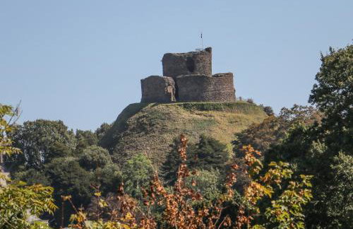 Middle Barn - Foto 22