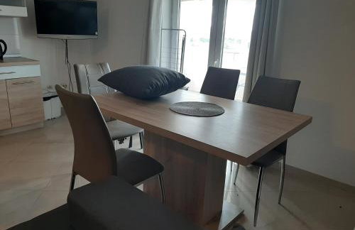 Apartmani Manuela Ljubač - Foto 70