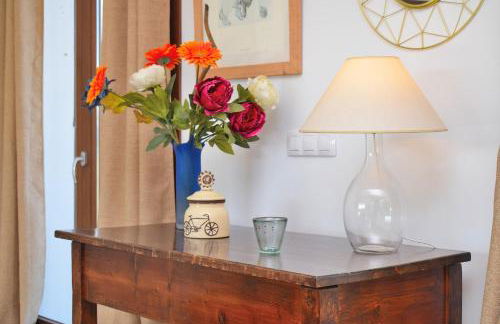 249 Finca Son Alcaines Petit ETV7648 by Mallorca Charme - Foto 24