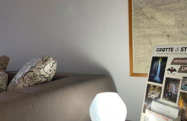 La casa de lu Barone - Foto 20