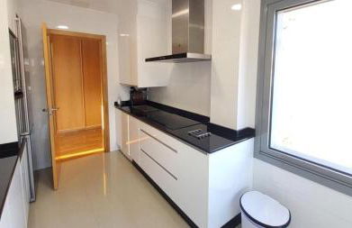 Ático Exclusivo Bueu Centro, 50M playa - Foto 15