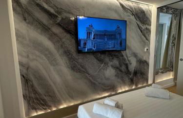Charma Luxury Apartment - ROMA - Foto 33