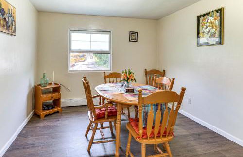 2 Mi to The Marketplace Spring Valley Apartment - Foto 13