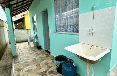 Casa Maresia - Foto 16