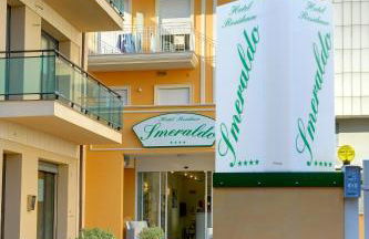 Residence Suite Smeraldo - Foto 7