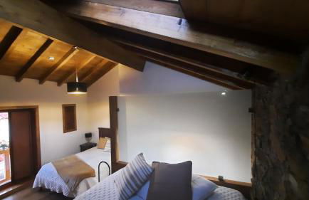 Apimonte O Cantinho da Maria - PN Montesinho - Foto 44