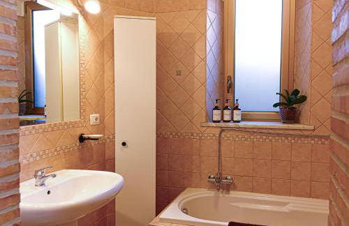 Rustico al mare - Foto 21