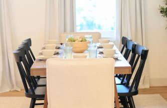 Country Comfort with Pool Family & Groups - Foto 22