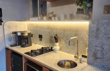 CopaDream - Vista Cristo - Foto 31