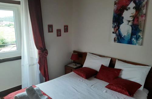 Casa do Sr. Falcão - Foto 69