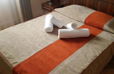 Appart'S Seynod-Annecy - Foto 12