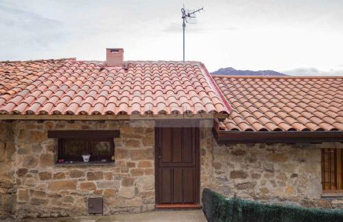 Casina del Alba By Silastur - Foto 40