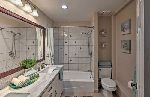 Santa Ana Home with Pool, 15 Minutes to Disney! - Foto 18