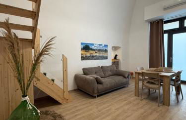 Inn Puglia Guest House - Foto 20